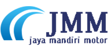 Jaya Mandiri Motor Seragen